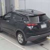 honda vezel 2017 -HONDA 【金沢 330そ7323】--VEZEL RU3-1233845---HONDA 【金沢 330そ7323】--VEZEL RU3-1233845- image 7