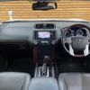 toyota land-cruiser-prado 2014 -TOYOTA--Land Cruiser Prado CBA-TRJ150W--TRJ150-0051938---TOYOTA--Land Cruiser Prado CBA-TRJ150W--TRJ150-0051938- image 2