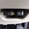 daihatsu cast 2018 -DAIHATSU--Cast DBA-LA250S--LA250S-0145640---DAIHATSU--Cast DBA-LA250S--LA250S-0145640- image 18