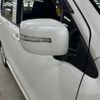 suzuki wagon-r 2014 quick_quick_DBA-MH34S_MH34S-319486 image 8