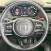 honda vezel 2022 -HONDA--VEZEL 6AA-RV6--RV6-1013980---HONDA--VEZEL 6AA-RV6--RV6-1013980- image 11