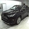 toyota rav4 2019 -TOYOTA--RAV4 MXAA54-4010919---TOYOTA--RAV4 MXAA54-4010919- image 5