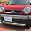 mazda flair 2014 -MAZDA 【新潟 583ｸ7611】--Flair DBA-MS31S--MS31S-801651---MAZDA 【新潟 583ｸ7611】--Flair DBA-MS31S--MS31S-801651- image 23