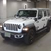 jeep wrangler 2020 quick_quick_ABA-JL20L_1C4HJXKN31W254854 image 1