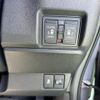 honda n-box 2025 CFJ1722415 image 18