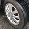 suzuki every-wagon 2017 -SUZUKI 【和歌山 580ヤ43】--Every Wagon DA17W-133888---SUZUKI 【和歌山 580ヤ43】--Every Wagon DA17W-133888- image 10
