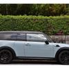 mini mini-others 2013 quick_quick_DBA-ZF16_WMWZF32020T349516 image 8