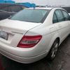 mercedes-benz c-class 2007 -MERCEDES-BENZ--Benz C Class DBA-204041--WDD2040412A074669---MERCEDES-BENZ--Benz C Class DBA-204041--WDD2040412A074669- image 13