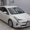 toyota prius 2016 -TOYOTA--Prius DAA-ZVW50--ZVW50-8038649---TOYOTA--Prius DAA-ZVW50--ZVW50-8038649- image 10