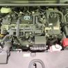 toyota corolla-touring-wagon 2020 quick_quick_ZWE214W_ZWE214-6005530 image 17