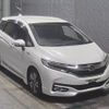 honda shuttle 2017 CFJ1749260 image 7