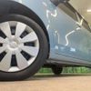 suzuki wagon-r 2016 -SUZUKI--Wagon R DBA-MH34S--MH34S-422924---SUZUKI--Wagon R DBA-MH34S--MH34S-422924- image 13