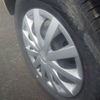 daihatsu mira-e-s 2020 CFJ1743764 image 11