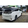 toyota vellfire 2020 -TOYOTA--Vellfire 3BA-GGH35W--GGH35-0011489---TOYOTA--Vellfire 3BA-GGH35W--GGH35-0011489- image 19