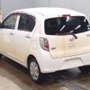 daihatsu mira-e-s 2015 -DAIHATSU--Mira e:s DBA-LA310S--LA310S-1062808---DAIHATSU--Mira e:s DBA-LA310S--LA310S-1062808- image 12