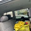 toyota noah 2006 -TOYOTA--Noah DBA-AZR65G--AZR65-3002327---TOYOTA--Noah DBA-AZR65G--AZR65-3002327- image 17
