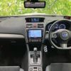subaru levorg 2018 CFJ1799500 image 4