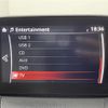 mazda cx-3 2018 -MAZDA--CX-3 LDA-DK5AW--DK5AW-204472---MAZDA--CX-3 LDA-DK5AW--DK5AW-204472- image 19