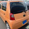 daihatsu esse 2006 CFJ1631894 image 14