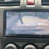 subaru forester 2013 -SUBARU--Forester DBA-SJ5--SJ5-009032---SUBARU--Forester DBA-SJ5--SJ5-009032- image 14