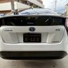 toyota prius 2018 CFJ1727749 image 9
