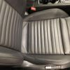 volkswagen passat 2016 quick_quick_DLA-3CCUK_WVWZZZ3CZHE055534 image 7