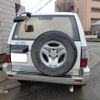 toyota land-cruiser-prado 2001 GOO_JP_700115705130250203001 image 4