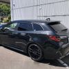 toyota corolla-touring-wagon 2019 -TOYOTA--Corolla Touring 6AA-ZWE211W--ZWE211-6006964---TOYOTA--Corolla Touring 6AA-ZWE211W--ZWE211-6006964- image 5