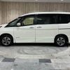 nissan serena 2020 -NISSAN--Serena 6AA-HFC27--HFC27-095807---NISSAN--Serena 6AA-HFC27--HFC27-095807- image 22