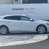 volvo v40 2015 -VOLVO--Volvo V40 DBA-MB4154T--YV1MV2920G2285195---VOLVO--Volvo V40 DBA-MB4154T--YV1MV2920G2285195- image 19