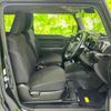 suzuki jimny 2020 quick_quick_3BA-JB64W_JB64W-183385 image 6