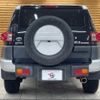 toyota fj-cruiser 2011 quick_quick_CBA-GSJ15W_GSJ15-0115417 image 19