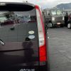 daihatsu move 2010 -DAIHATSU--Move DBA-L185S--L185S-0081746---DAIHATSU--Move DBA-L185S--L185S-0081746- image 10