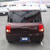 suzuki alto-lapin 2010 -SUZUKI--Alto Lapin DBA-HE22S--HE22S-163014---SUZUKI--Alto Lapin DBA-HE22S--HE22S-163014- image 6