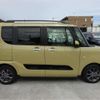 daihatsu tanto 2022 -DAIHATSU 【高崎 580】--Tanto LA650S--LA650S-0231577---DAIHATSU 【高崎 580】--Tanto LA650S--LA650S-0231577- image 23