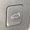 mazda cx-5 2017 -MAZDA--CX-5 LDA-KF2P--KF2P-120936---MAZDA--CX-5 LDA-KF2P--KF2P-120936- image 7