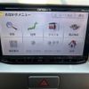 nissan moco 2010 -NISSAN--Moco MG22S--381705---NISSAN--Moco MG22S--381705- image 12