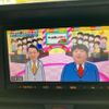 suzuki carry-truck 2019 CFJ1801480 image 27