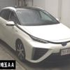 toyota mirai 2018 -TOYOTA--MIRAI JPD10-0003670---TOYOTA--MIRAI JPD10-0003670- image 1
