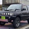 suzuki jimny 2013 -SUZUKI--Jimny ABA-JB23W--JB23W-702362---SUZUKI--Jimny ABA-JB23W--JB23W-702362- image 1