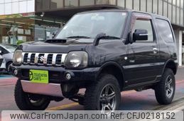 suzuki jimny 2013 -SUZUKI--Jimny ABA-JB23W--JB23W-702362---SUZUKI--Jimny ABA-JB23W--JB23W-702362-