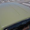 suzuki jimny 1996 -SUZUKI--Jimny E-JA22W--JA22W-122584---SUZUKI--Jimny E-JA22W--JA22W-122584- image 24