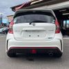 nissan note 2015 -NISSAN--Note E12--403851---NISSAN--Note E12--403851- image 2