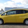 honda fit 2008 REALMOTOR_N2024120103A-24 image 6