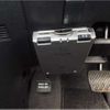 nissan serena 2010 TE3040 image 6