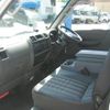 mazda bongo-truck 2020 GOO_NET_EXCHANGE_0560040A30250617W002 image 19