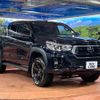 toyota hilux 2020 -TOYOTA--Hilux QDF-GUN125--GUN125-3916174---TOYOTA--Hilux QDF-GUN125--GUN125-3916174- image 17