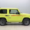 suzuki jimny 2023 -SUZUKI 【大宮 589ﾑ 118】--Jimny 3BA-JB64W--JB64W-279869---SUZUKI 【大宮 589ﾑ 118】--Jimny 3BA-JB64W--JB64W-279869- image 37