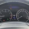 lexus gs 2012 504928-927354 image 3