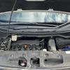 honda stepwagon 2014 -HONDA--Stepwgn DBA-RK5--RK5-1354956---HONDA--Stepwgn DBA-RK5--RK5-1354956- image 16